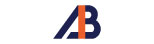 ab