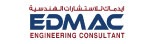 edmac
