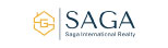 saga