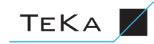 teka