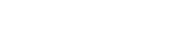 Kripsal_LIGHT-HORIZ
